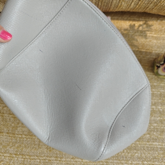 Dior Bag Combo! - Picture 9 of 9